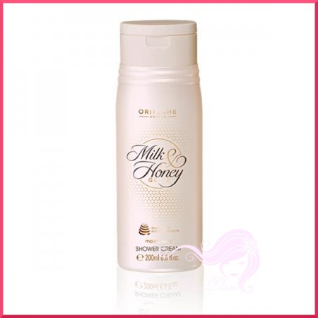 /products/creme-de-duche-hidratante-milk-honey-gold/