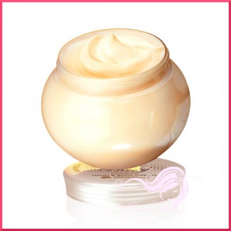 /products/creme-de-maos-e-corpo-nutritivo-milk-honey-gold/