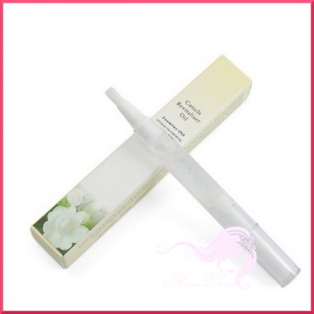 /products/oleo-revitalizante-de-cuticulas/