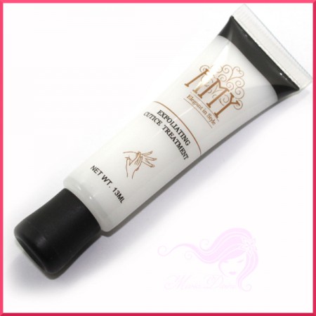 /products/esfoliante-de-cuticulas/