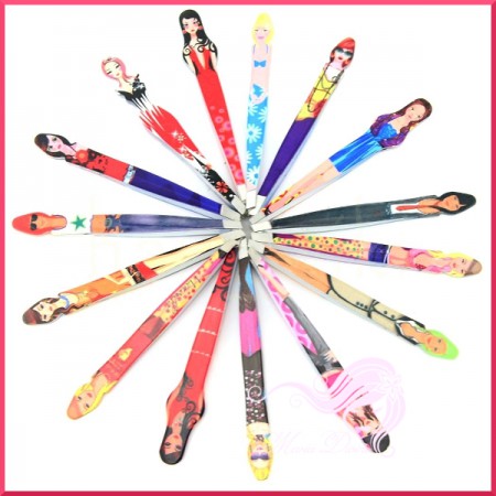 /products/pinca-para-sobrancelhas1/