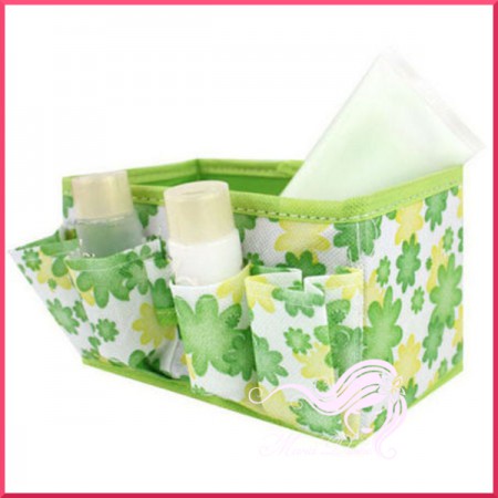 /products/caixa-de-arrumacao/