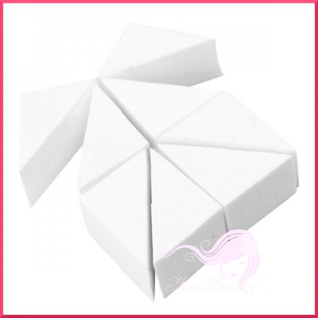 /products/esponjas-maquilhagem/