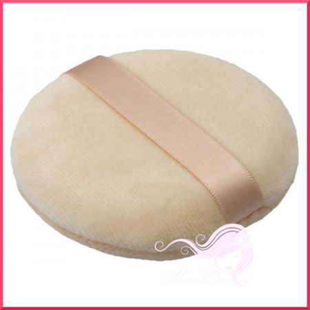 /products/aplicador-para-po/