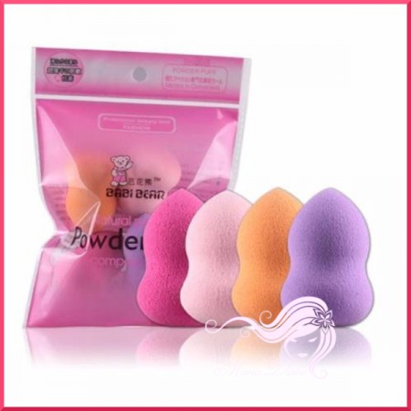 /products/conjunto-de-esponjas-maquilhagem/