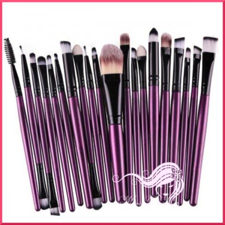 /products/conjunto-de-pinceis1/