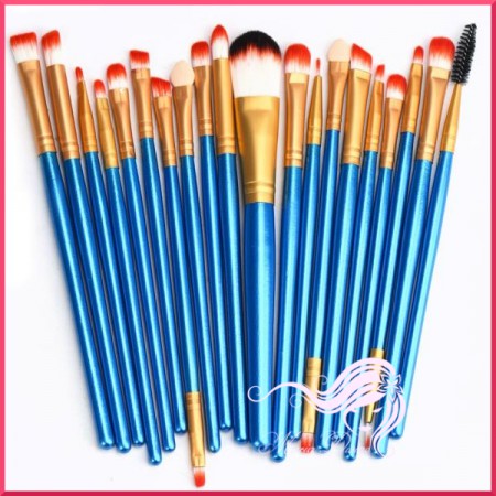 /products/conjunto-de-pinceis2/