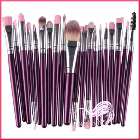 /products/conjunto-de-pinceis3/