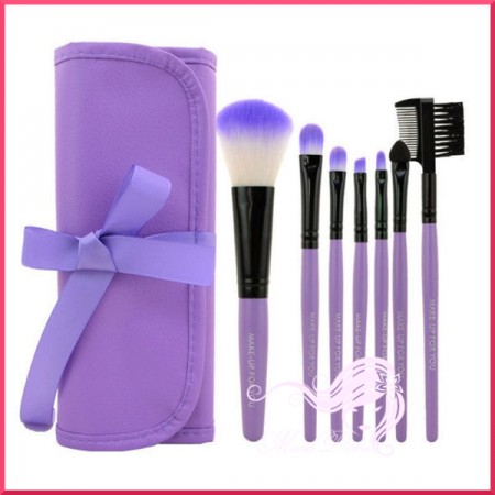 /products/estojo-de-pinceis2/