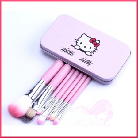 /products/conjunto-de-pinceis4/