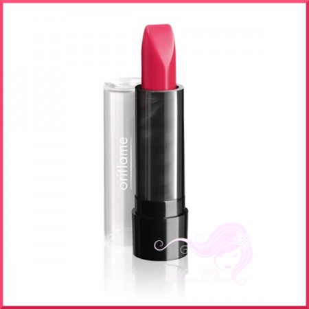 /products/baton-pure-color/