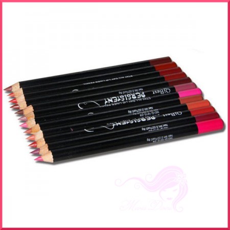 /products/lapis-contorno-dos-labios/