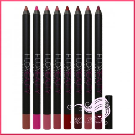 /products/lapis-contorno-dos-labios1/