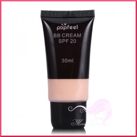 /products/bb-cream1/