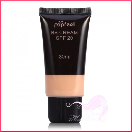 /products/bb-cream2/