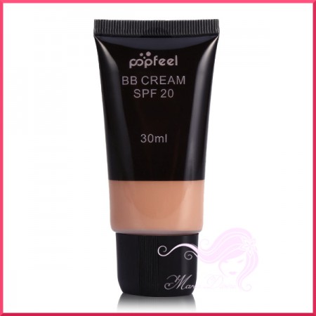 /products/bb-cream3/