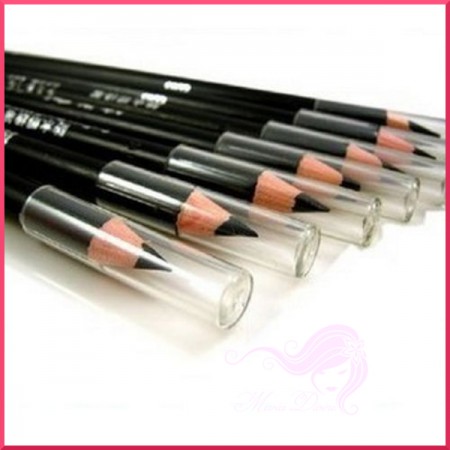 /products/lapis-contorno-dos-olhos/