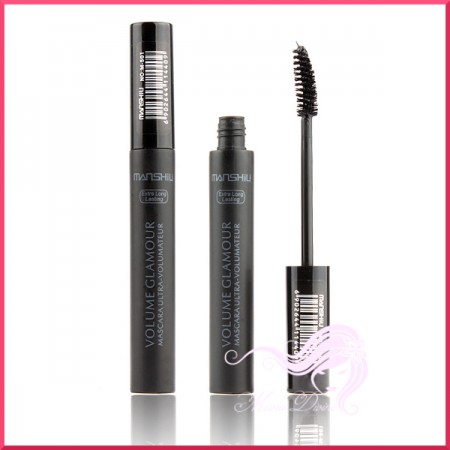 /products/mascara-de-pestanas1/