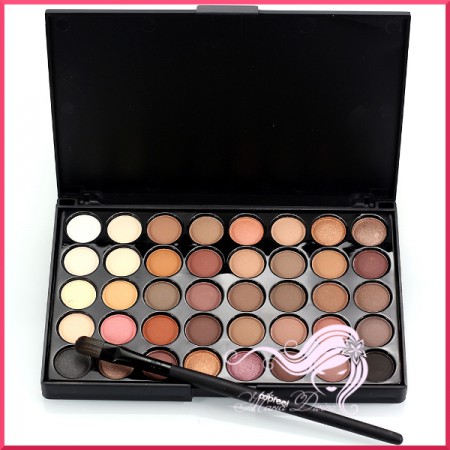 /products/palete-sombras/
